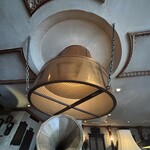 珈琲 欧蘭陀館 - 