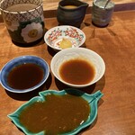 とんかつ みとん 四間道 - 