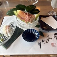 鎌倉山 本店 - 