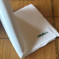 鎌倉山 本店 - 