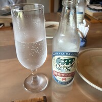 鎌倉山 本店 - 