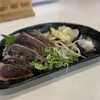 屋台餃子 あらき ホワイティ梅田店