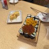 焼鳥とあて巻き 居酒屋 大悟 藤沢店