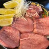 高円寺 焼肉ここち 市場店