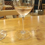 アル・ケッチァーノ  - 