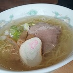 レストラン メープル - 