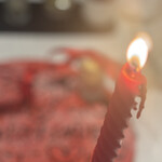 ラ・ブランシュ - 