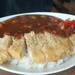 レストラン メープル - 