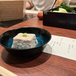 瓢嘻 銀座本店 - 