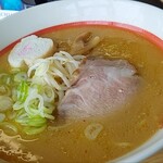 レストラン メープル - 