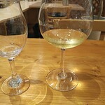 アル・ケッチァーノ  - 