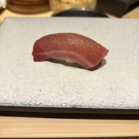 鮨 せいざん - 