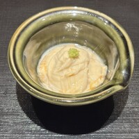 鮨 せいざん - 