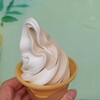 チャイティーカフェ - 