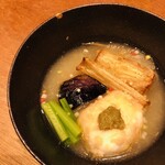 ふぐ倶楽部 miyawaki - 