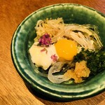 ふぐ倶楽部 miyawaki - 