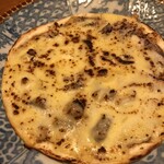 ふぐ倶楽部 miyawaki - 