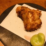 ふぐ倶楽部 miyawaki - 