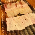 ふぐ倶楽部 miyawaki - 