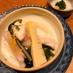 ふぐ倶楽部 miyawaki - 