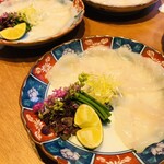 ふぐ倶楽部 miyawaki - 