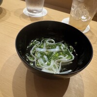 恵比寿 えんどう - 