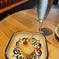 LIZARRAN 横浜店 - 