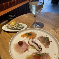 LIZARRAN 横浜店 - 