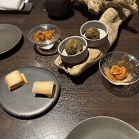 グラール - 