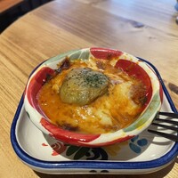 LIZARRAN 横浜店 - 