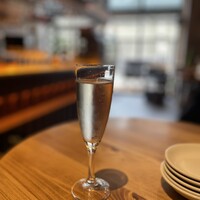 LIZARRAN 横浜店 - 