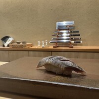 恵比寿 えんどう - 