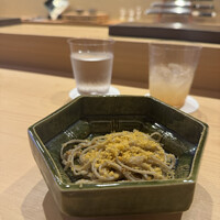恵比寿 えんどう - 
