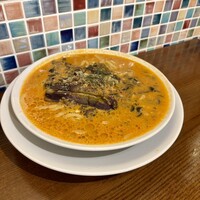 Seafood bar Ermitage 代々木店 - 
