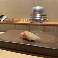 恵比寿 えんどう - 
