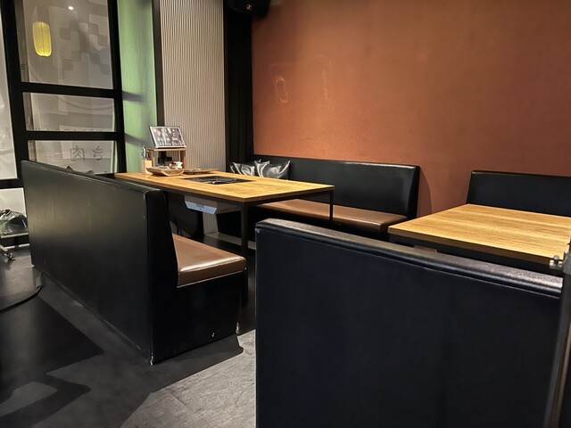 yakinikuhoriesakaba photo 5