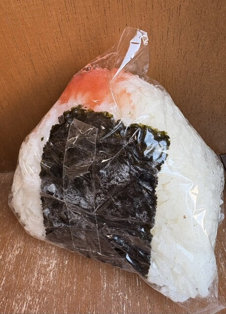 肉か魚 - あおば通（居酒屋）の写真