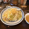 中国ラーメン揚州商人 武蔵小山店