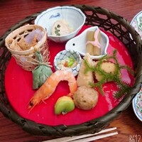 大當両 -  大當両 -