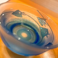 ぎおん 元勢 - 