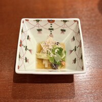 ちんや - 