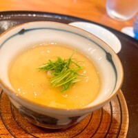ぎおん 元勢 - 