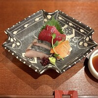 ちんや - 