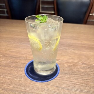 オスロ コーヒー_0