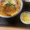 かつ蔵 東バイパス店