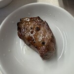 焼肉 こてつ - 