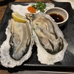 魚酔 - 