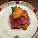 もつ鍋 六花舎 - 