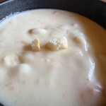 レストハウス まきば - 