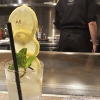 鉄板人 - 